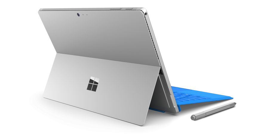 Microsoft Surface Pro (2017) Repairs