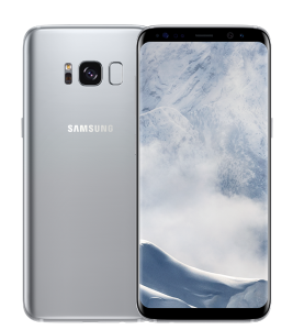 Sasmung Galaxy S9 S8