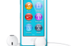 Apple iPod Nano (8th Gen)