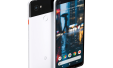 Google Pixel XL (White)